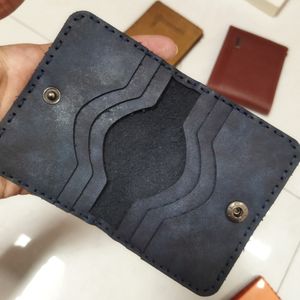 کیف جا کارتی jk38r