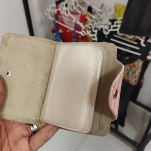 خرید انلاین کیف جا کارتی jk38r