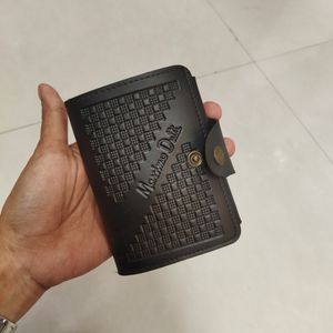 قیمت ارزان کیف جا کارتی jk38r