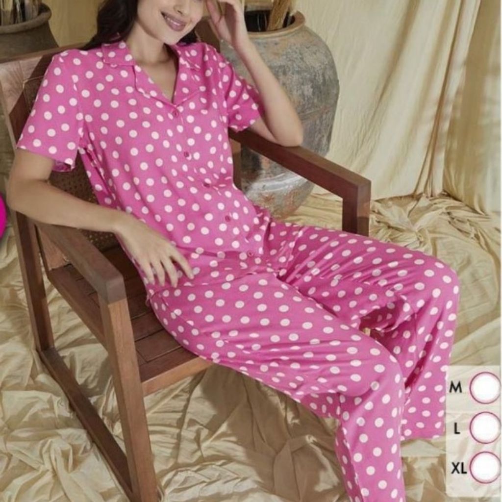 خرید آنلاین لباس راحتی خانگی ترک