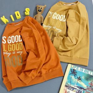 بلوز پسرانه تک پاییزه بسیار شیک