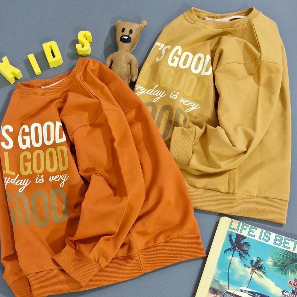 قیمت بلوز پسرانه شیک