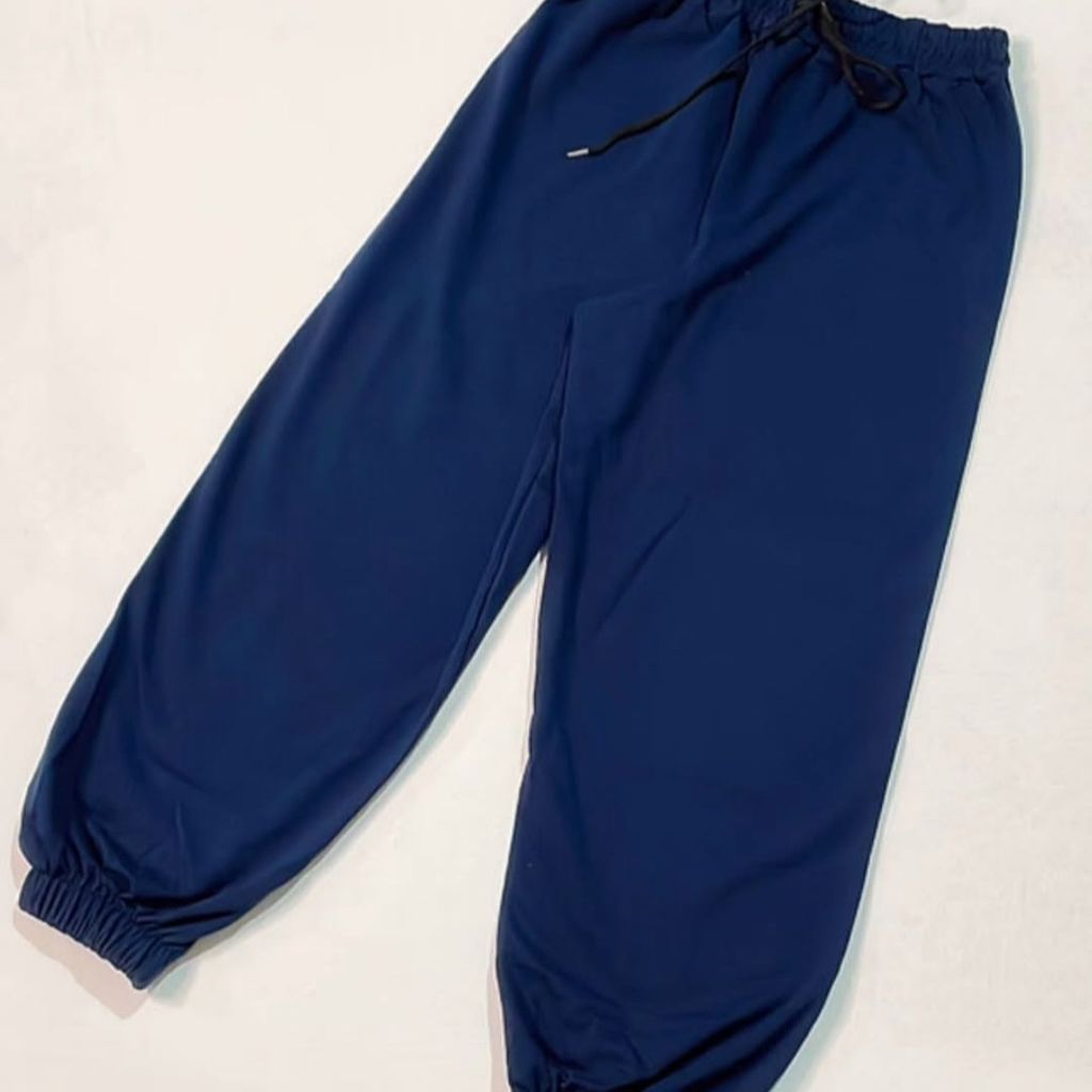 قیمت شلوار اسلش دورس پنبه زنانه فری سایز