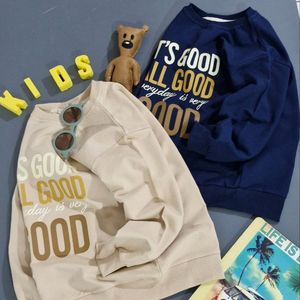 خرید آنلاین بلوز پسرانه شیک