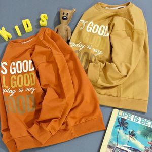 بلوز پسرانه شیک