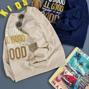 فروش اینترنتی بلوز پسرانه شیک