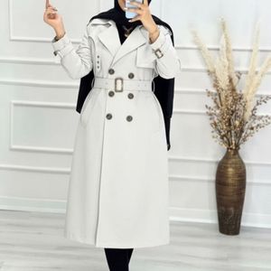 مشخصات مانتو بارانی صبا