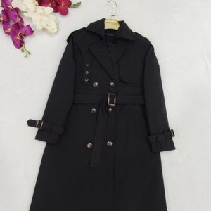 خرید انلاین مانتو بارانی صبا