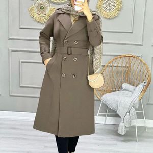 خرید انلاین مانتو بارانی صبا