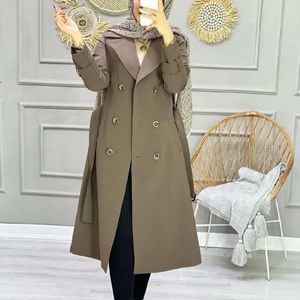 قیمت مانتو بارانی صبا