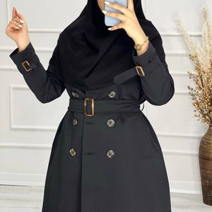 خرید انلاین مانتو بارانی صبا