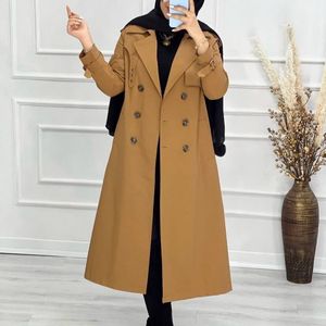 قیمت ارزان مانتو بارانی صبا