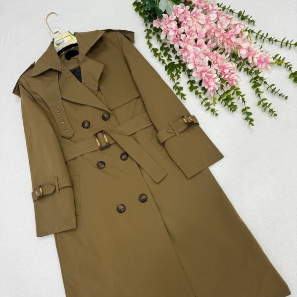 مانتو بارانی صبا