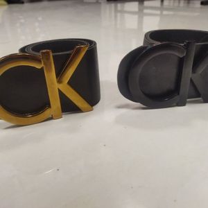 کمربند پهن زنانه