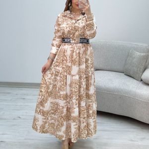 خرید آنلاین ست اسپرت لینن ایتالیایی Dior