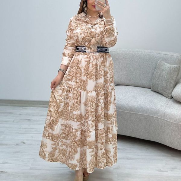 ست اسپرت لینن ایتالیایی Dior