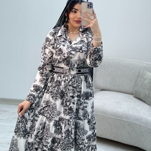 ست اسپرت لینن ایتالیایی Dior