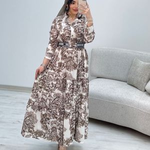 ست اسپرت لینن ایتالیایی Dior