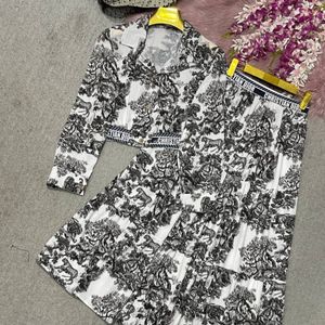 خرید اینترنتی ست اسپرت لینن ایتالیایی Dior