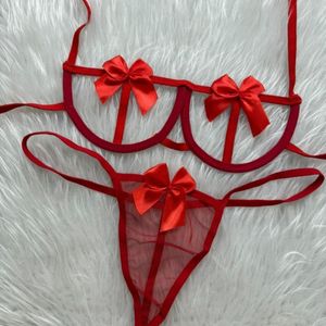 فروش اینترنتی ست پاپیونی فانتزی