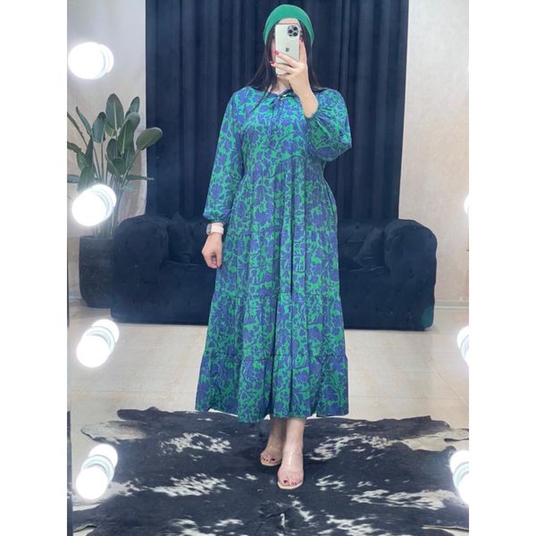 پیراهن ساحلی مانتو پیراهنی طرحدار ترک