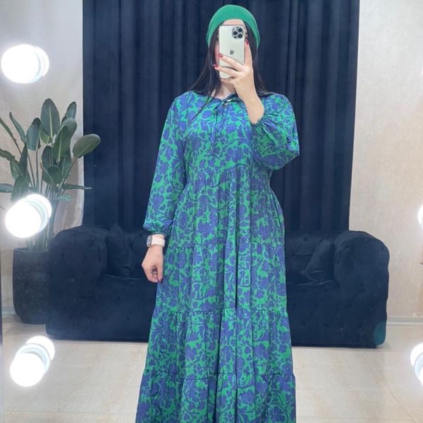 پیراهن ساحلی مانتو پیراهنی طرحدار ترک