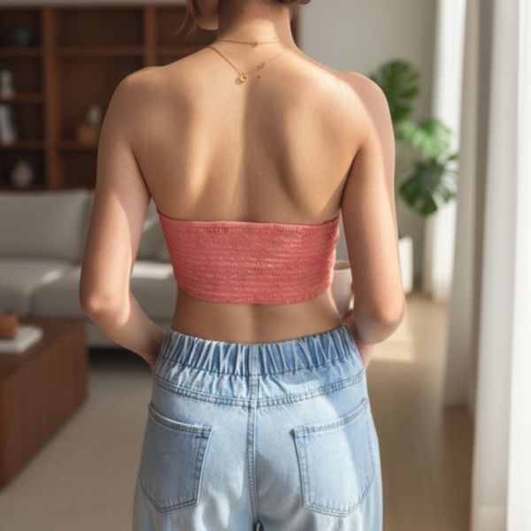 تاپ باندو esmee