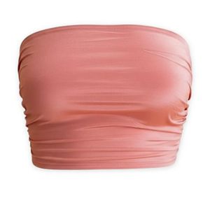 تاپ باندو esmee