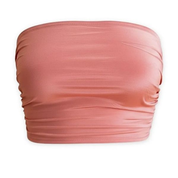 تاپ باندو esmee