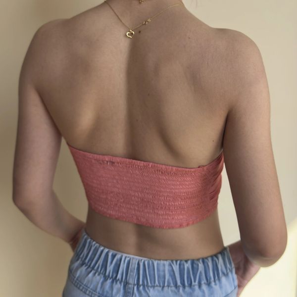 تاپ باندو esmee