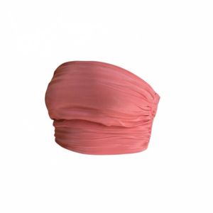 تاپ باندو esmee