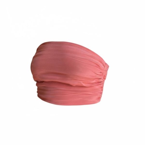 تاپ باندو esmee