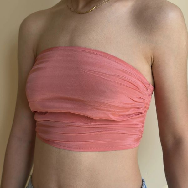 تاپ باندو esmee