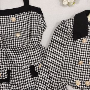 قیمت کت و سارافون زنانه طرح لیماک