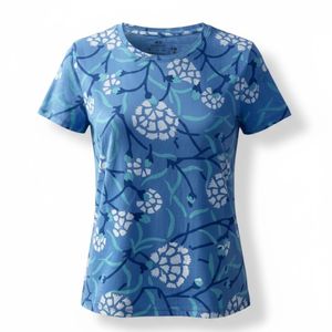 تیشرت فانتزی H&M