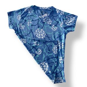 خرید انلاین تیشرت فانتزی H&M