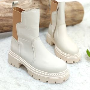 بوت زنانه بوت دخترانه کیفیت عالی زیره پیو نرم سبک