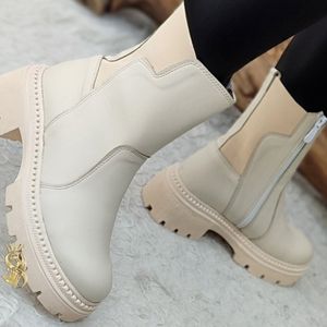 بوت زنانه دخترانه زیره پیو طبی فقط سایز 37