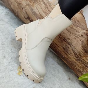 قیمت بوت زنانه دخترانه زیره پیو طبی فقط سایز 37