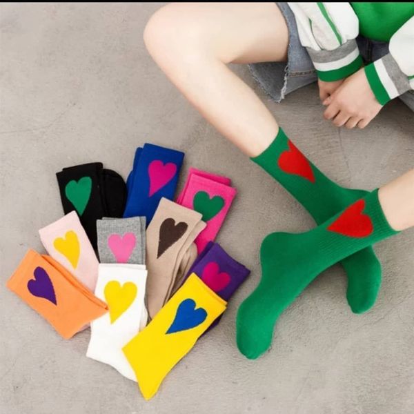 جوراب ساقدار کد 1173