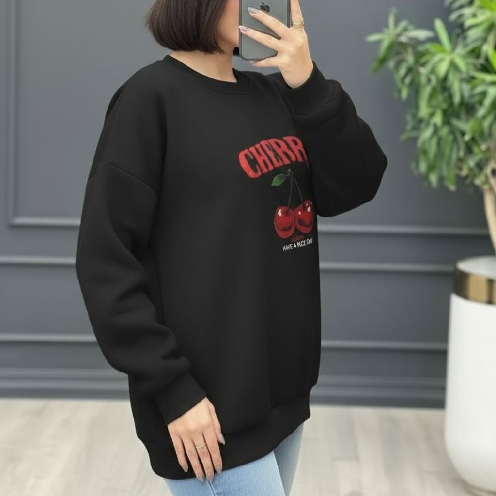 خرید اینترنتی دورس تو کرکی چری