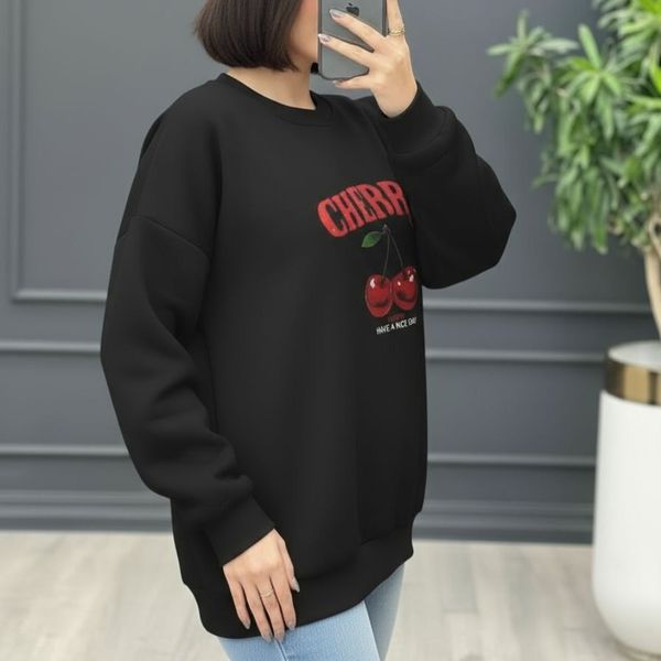 دورس تو کرکی چری