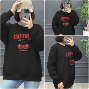 دورس تو کرکی چری