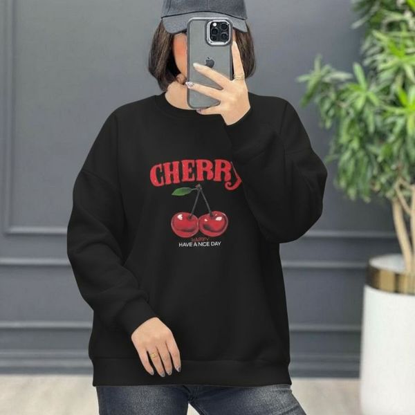 دورس تو کرکی چری