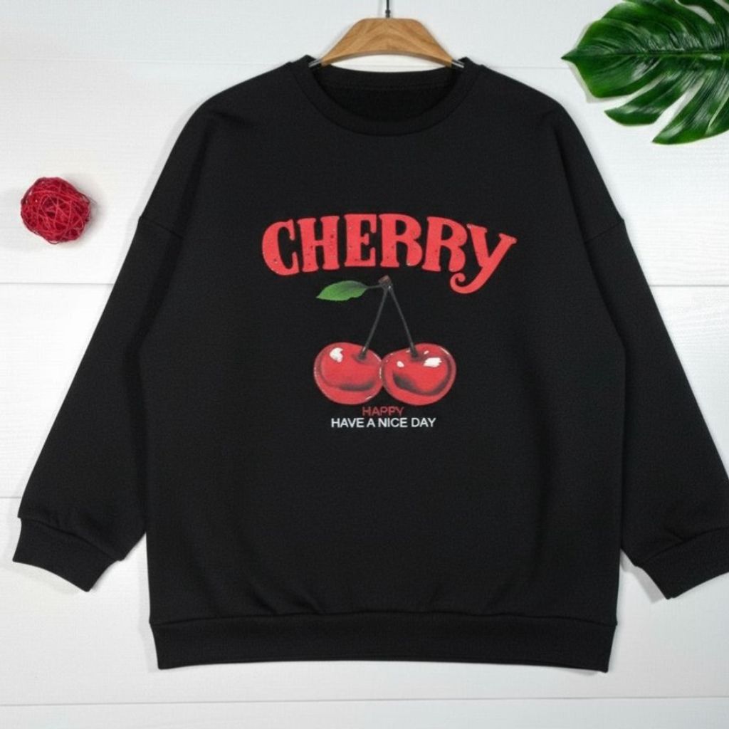 قیمت ارزان دورس تو کرکی چری