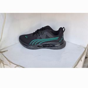 مشخصات کفش اسپرت مردانه پوما