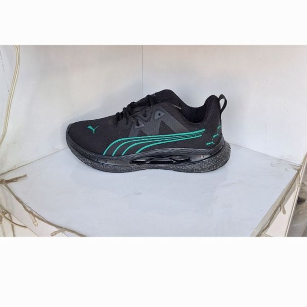 کفش اسپرت مردانه پوما