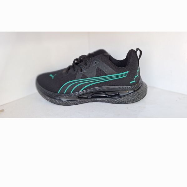 کفش اسپرت مردانه پوما