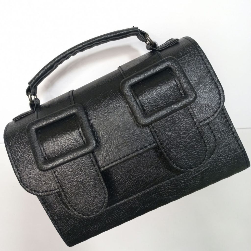 خرید انلاین کیف زنانه هانیس