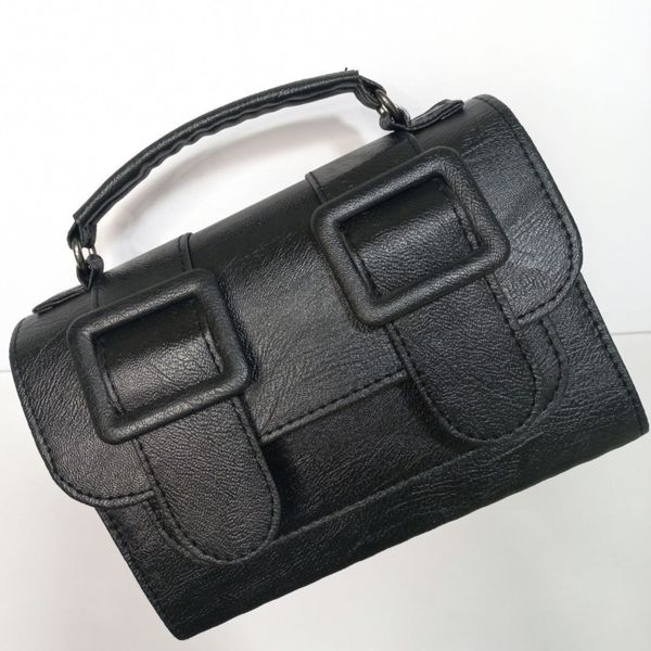 کیف زنانه هانیس